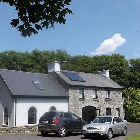 Sunnyside-Cottage Ennistimon Exterior photo